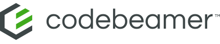 https://codebeamer.itemis.cloud
